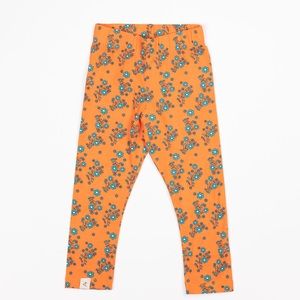 Organic Cotton 4-piece set. 10 years. Hooded dress Underwear set Leggings Top